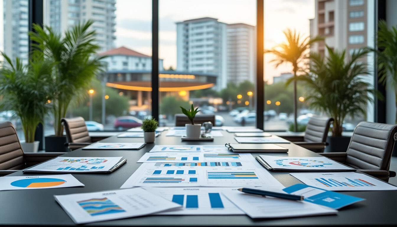 Mutuelle santé Nice Arenas : comparatif