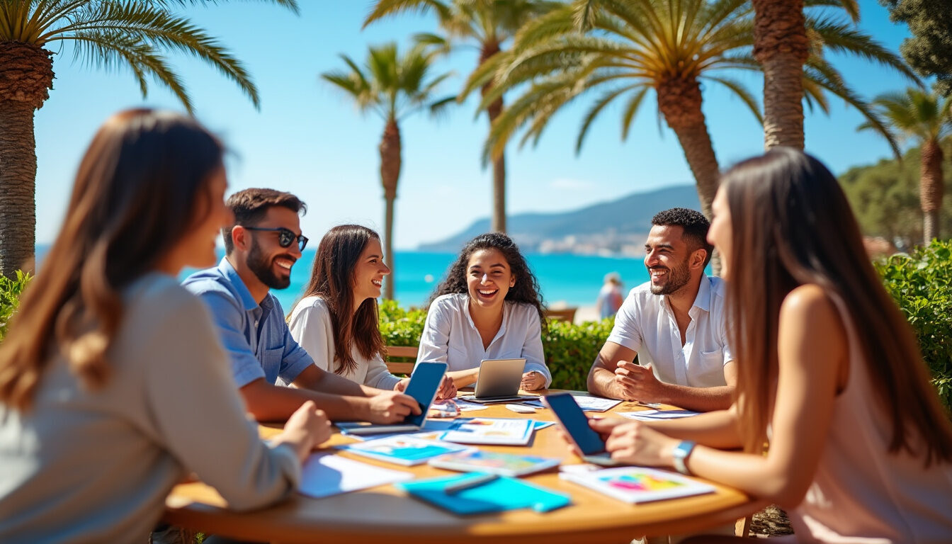 comparez les meilleures mutuelles santé à nice vernier ! découvrez notre comparatif 2024 pour trouver la couverture idéale adaptée à vos besoins et à votre budget.