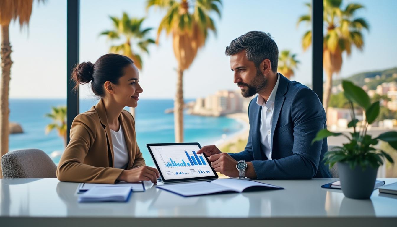découvrez comment changer de mutuelle à nice facilement tout en conservant vos droits et avantages. suivez nos conseils pratiques pour une transition en toute sérénité.
