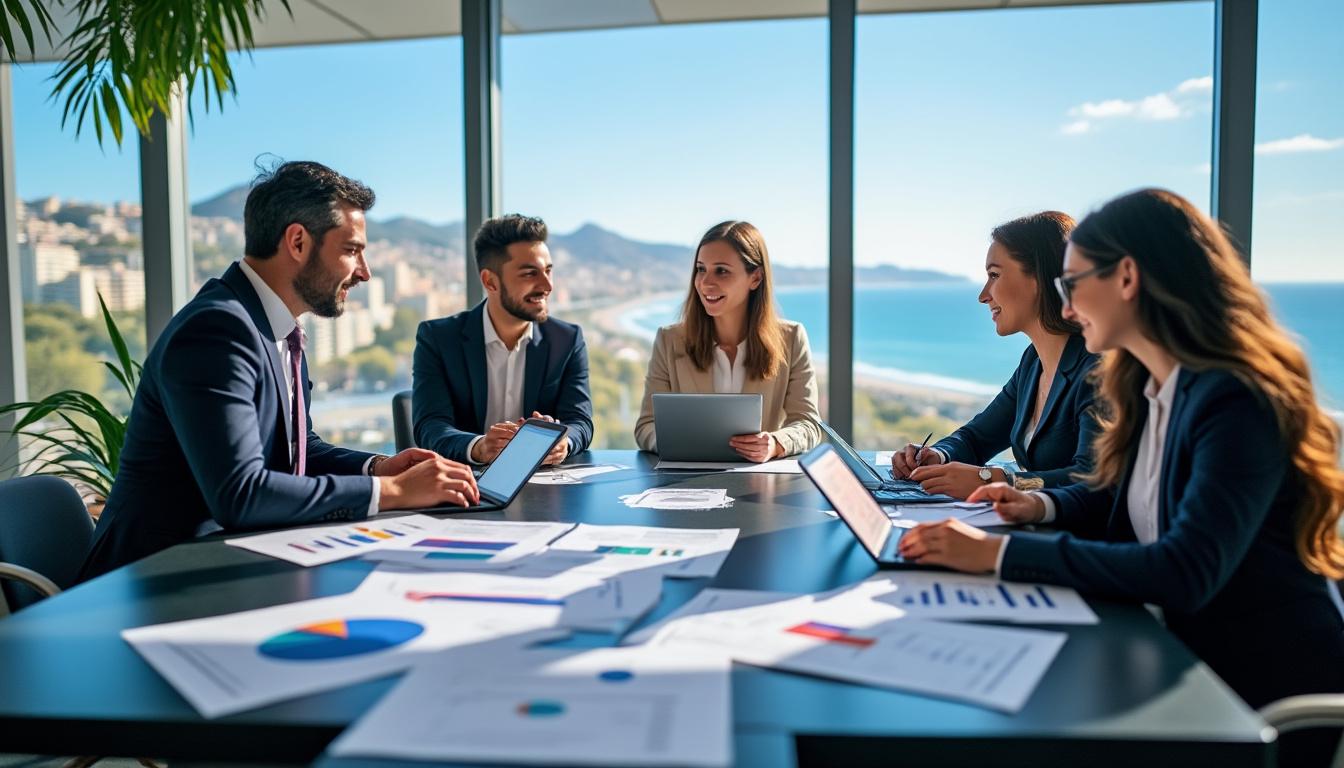 comparez facilement les mutuelles à nice pour trouver la meilleure couverture santé adaptée à vos besoins et à votre budget.