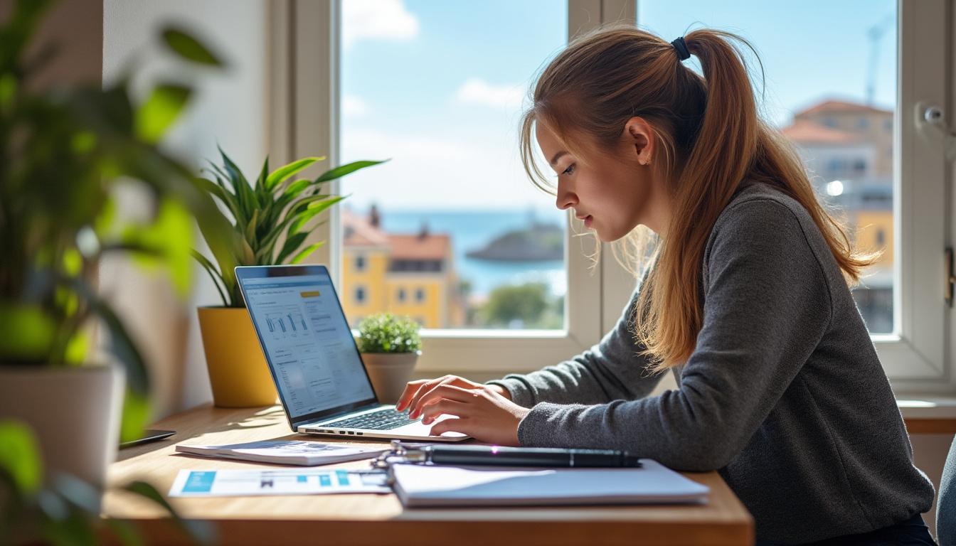 Guide pratique pour bien choisir sa mutuelle à nice