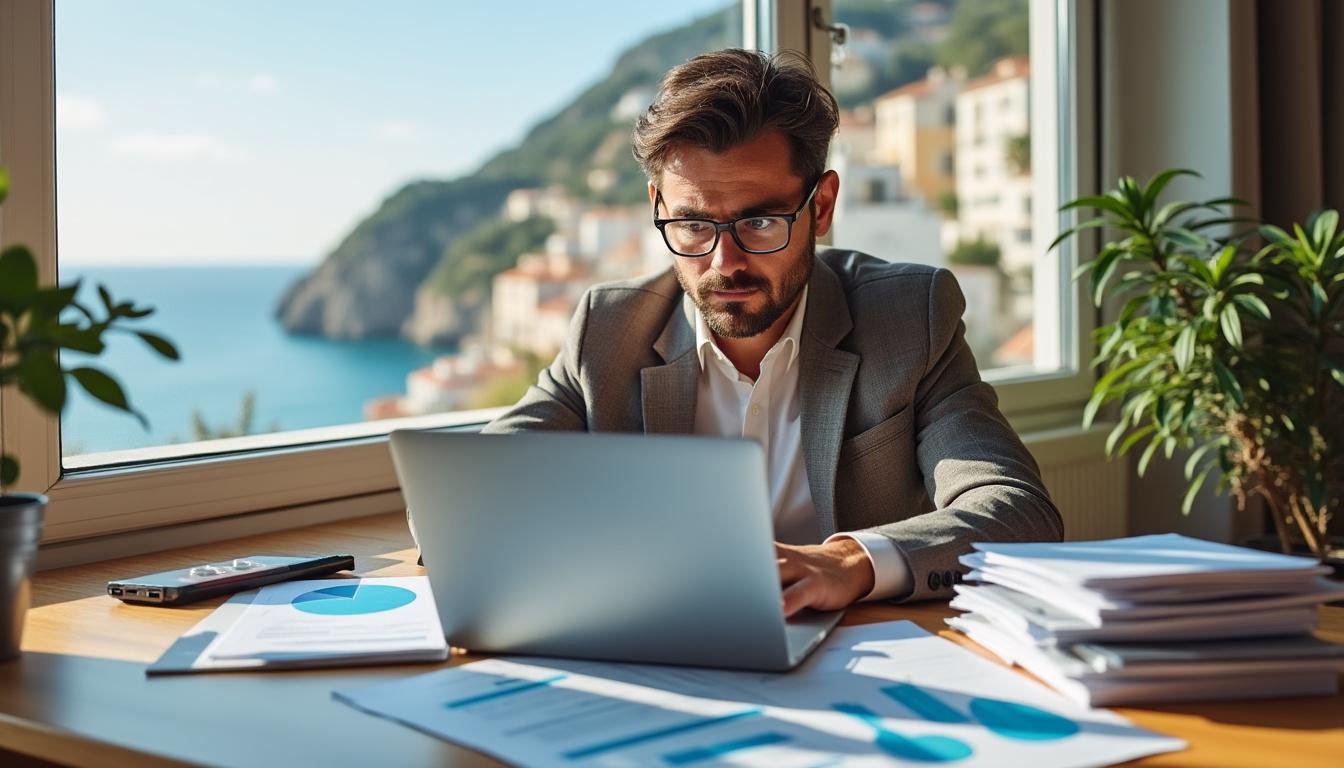 Choisir une mutuelle à nice en cas de maladies chroniques