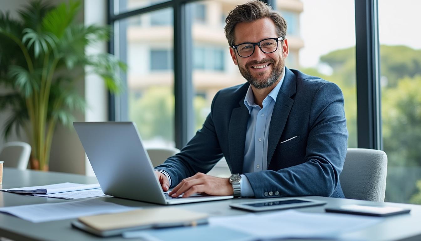 découvrez comment ajuster votre mutuelle à nice en cas de changement de situation pour garantir une couverture optimale et adaptée à vos nouveaux besoins.