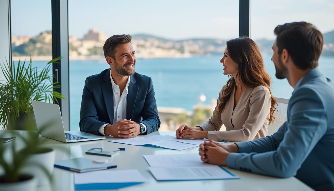 Guide pour une mutuelle à nice transparente et claire